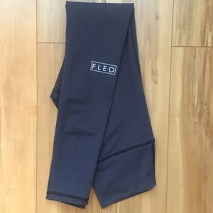 Fleo leggings